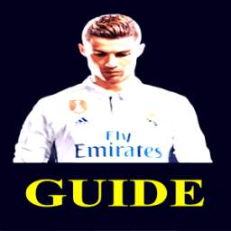 GUIDE FOR FIFA 2018 1.0