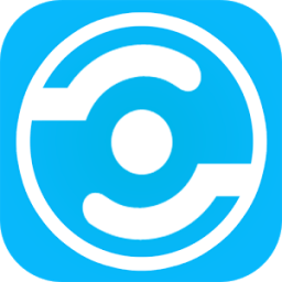 Quick Apps Backup and Share иконка