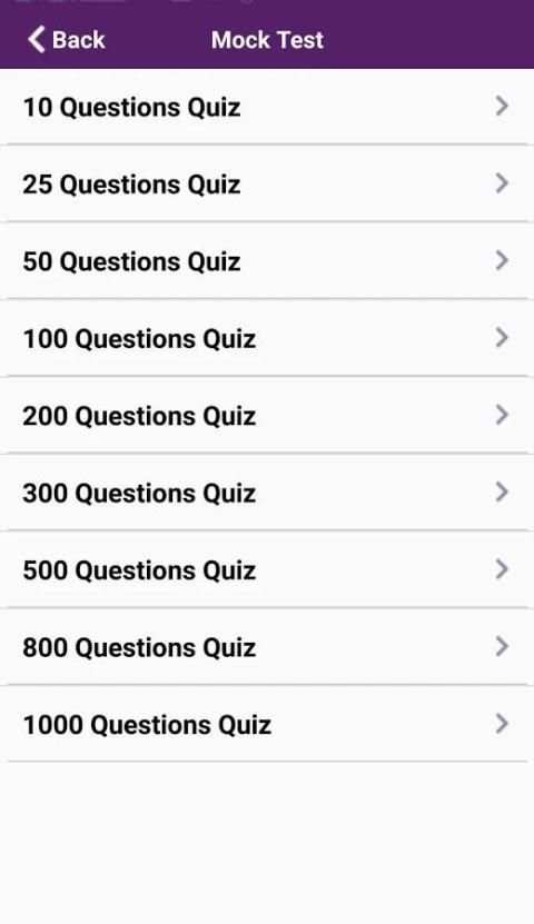 Electronics and Communication Engineering 6 تصوير الشاشة