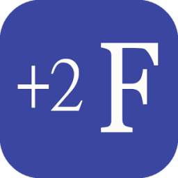 Multi FB 1.170620152714