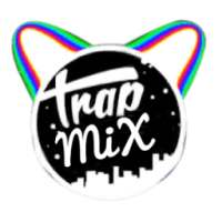 Trap Mix Plus