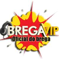 TV BREGA VIP on 9Apps