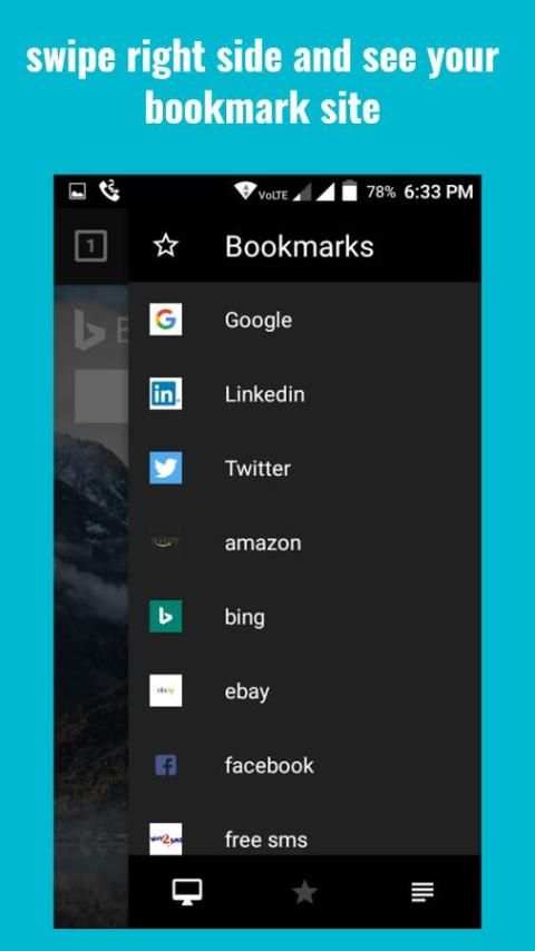 Next browser screenshot 6