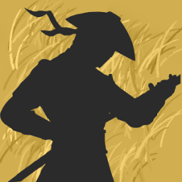 Tips Shadow Fight 3 иконка