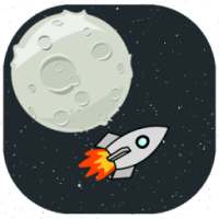 Rocket Space!