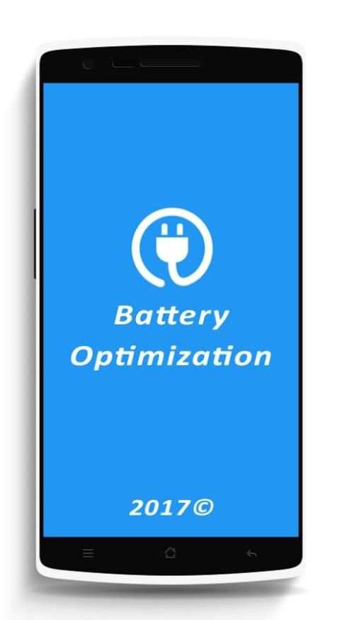 System Battery Repair Calibration Fix flash charge screenshot 2