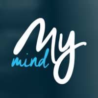 MyMind on 9Apps