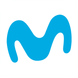 Mi Movistar Lite आइकन