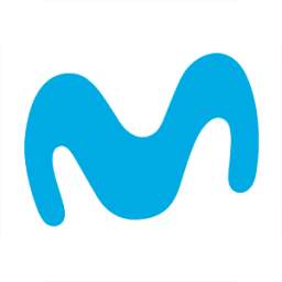Mi Movistar Lite 2.1.0.1