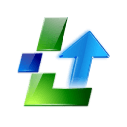 AutoStart - No root أيقونة