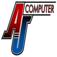 AJ Computer on 9Apps