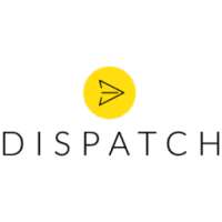 Dispatch Nottingham on 9Apps