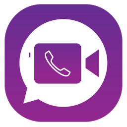 Call App Free wifi with no Credit icon