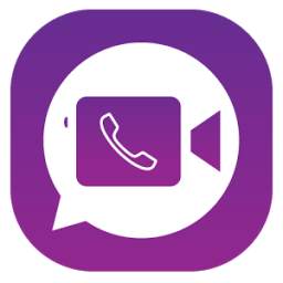 Call App Free with wifi with no Credit 1.0