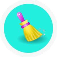 360 Cleaner antivirus
