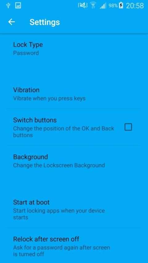 360 Cleaner antivirus screenshot 1