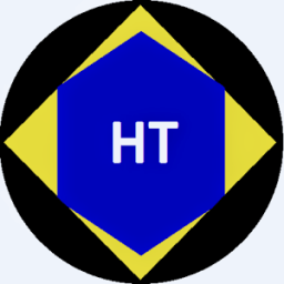 Funny hindi joks 2017_18 иконка