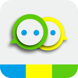 Find Friends for Snapchat &amp; Kik, Usernames for Kik иконка