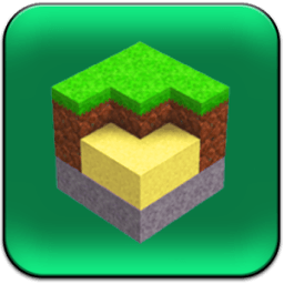 Craft Exploration иконка