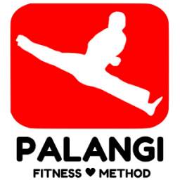 Palangi