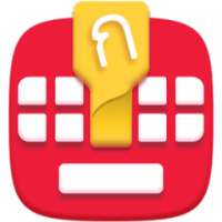 แป้นพิมพ์ดีกว่า on 9Apps