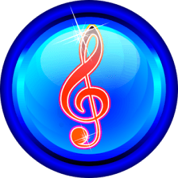 ikon All Songs Slayer Raining Blood