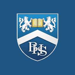 Bridgewater 1.0.1