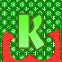 Shuk Shuk आइकन