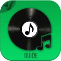 New Guide for JOOX Music