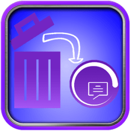 Auto Recover Chats icon
