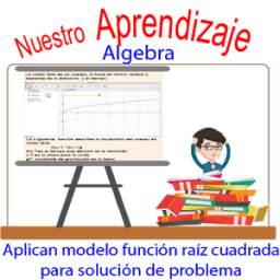 FA32AplicanModeloRAIZ 1.0.0