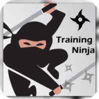 Training Ninja