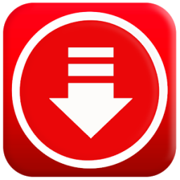 Tube Video Downloader icon