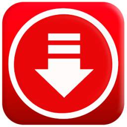 Video Downloader 2.0