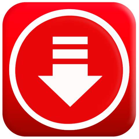 Tube Video Downloader screenshot 3