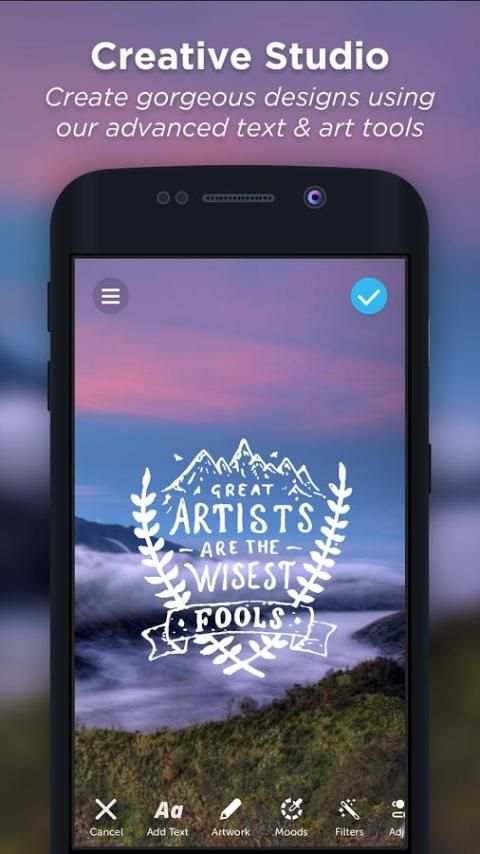 PicLab Studio screenshot 7