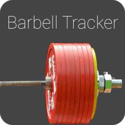 Barbell Tracker