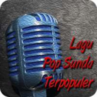 Lagu Pop Sunda Terpopuler on 9Apps