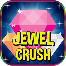 Jewel crush 1.0.0.1