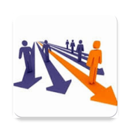 ikon Learn Ethical Hacking