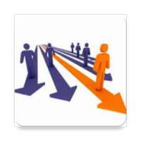 Learn Ethical Hacking