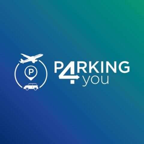 Parking 4 You screenshot 3