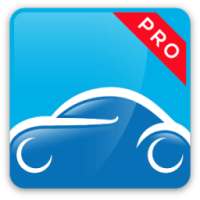 Smart Control Pro (OBD & Car)