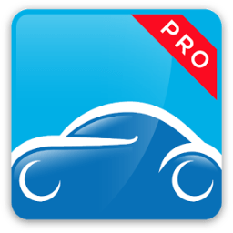Smart Control Pro (OBD &amp; Car) आइकन