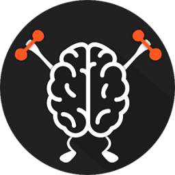 Skillz - Logical Brain Game