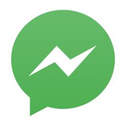 Air Messenger 1.0