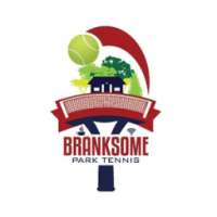 Branksome Park Tennis on 9Apps