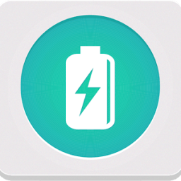 ikon Fast Charger : Battery Saver 2018