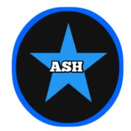 Browser ASH 1.0