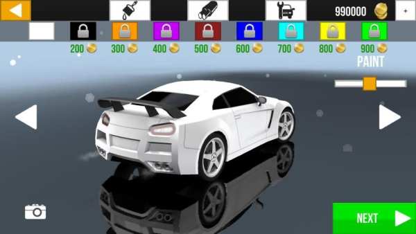 Racing for Car screenshot 7